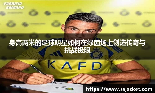 ac米兰股份有限公司