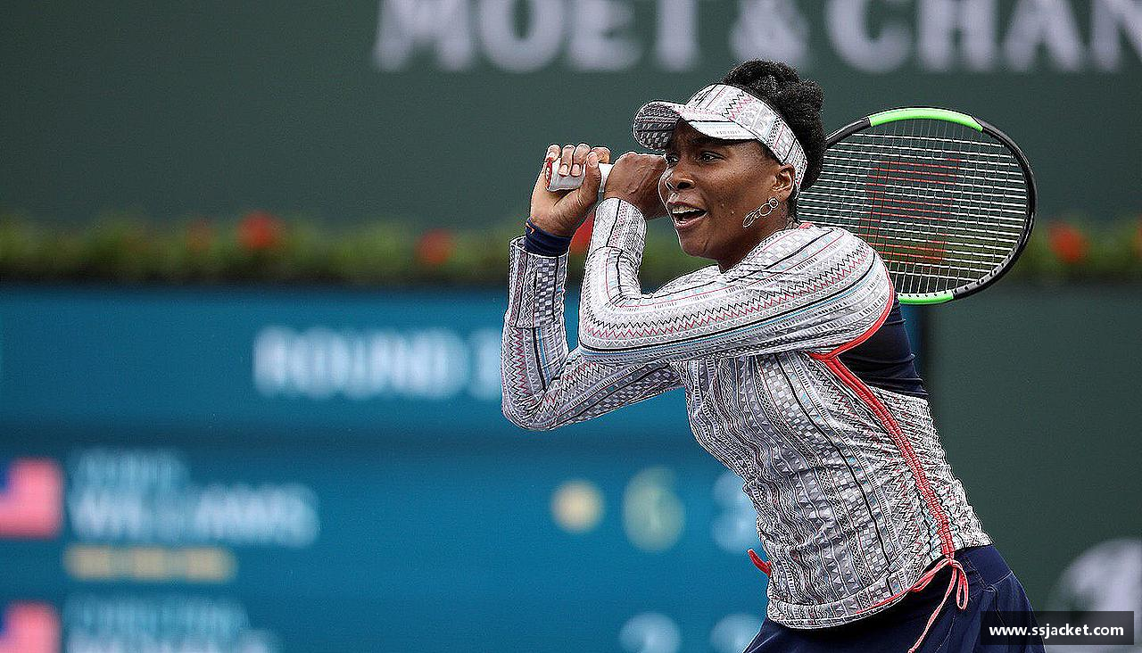 团结奋进，共赢未来！